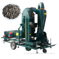 Grain Seed Cleaner Australia France Standard